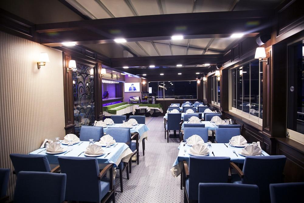 Golden Pen Hotel Стамбул Екстер'єр фото